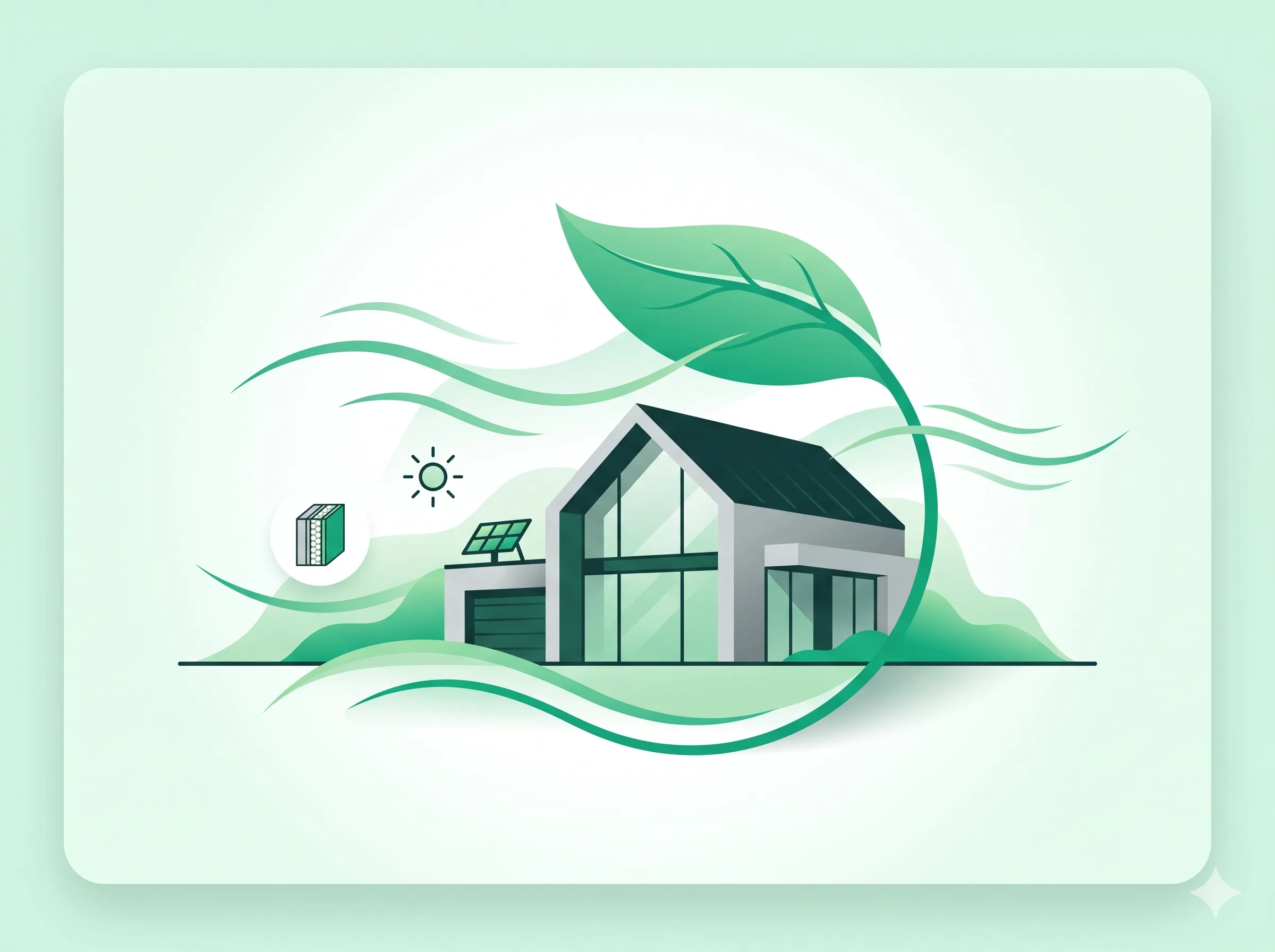 Program Czyste Powietrze