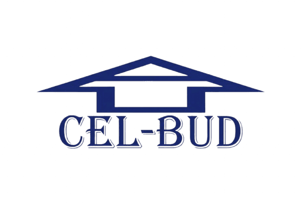 CEL‑BUD