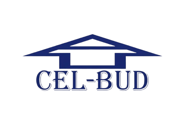 CEL‑BUD
